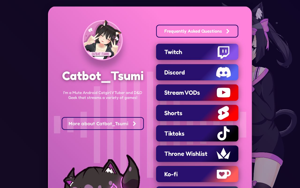 Catbot_Tsumi - Twitch