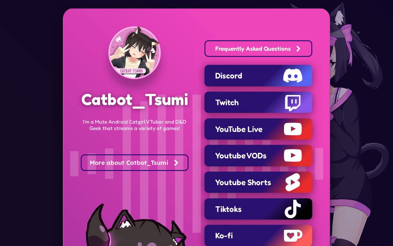 Catbot_Tsumi - Twitch